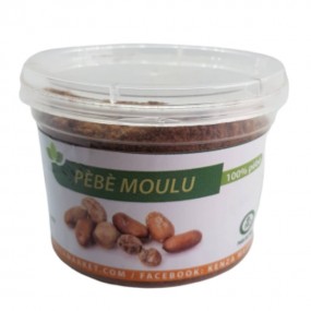 Clou de gir-KENZA MARKET Online-Shop Vitrine du made in Cameroun( Épices,  aliments séchés et précuits)